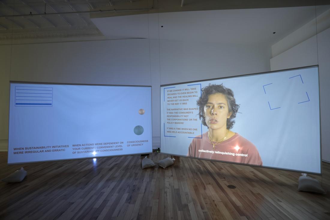 Exhibition Image